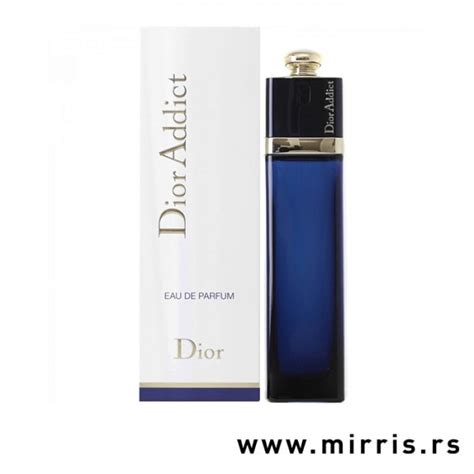 dior parfemi mirris